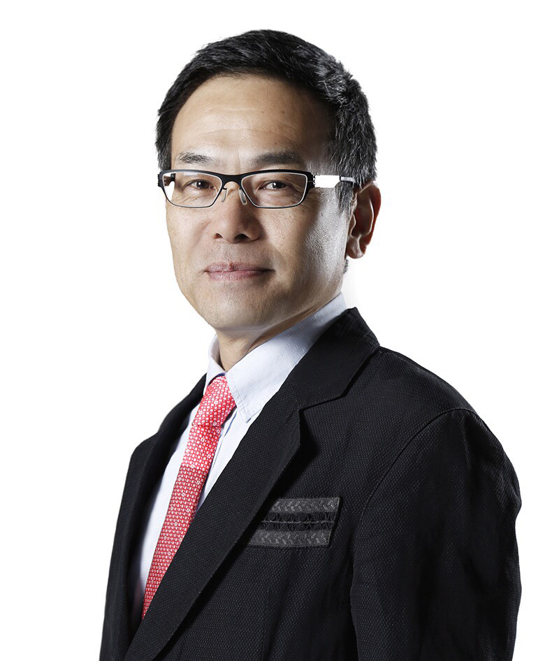 幸福の連鎖を生みだす価値で社会のお役に立つ企業へ