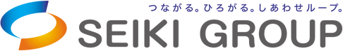 正起グループ